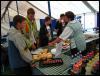 Ravenstonedale Agricultural Show 2006
