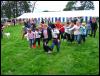 Ravenstonedale Agricultural Show 2006