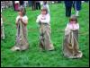 Ravenstonedale Agricultural Show 2006