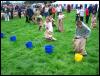 Ravenstonedale Agricultural Show 2006