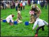 Ravenstonedale Agricultural Show 2006