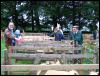 Ravenstonedale Agricultural Show 2006