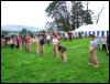 Ravenstonedale Agricultural Show 2006