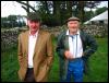 Ravenstonedale Agricultural Show 2006