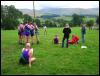 Ravenstonedale Agricultural Show 2006