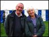 Ravenstonedale Agricultural Show 2006