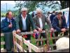 Ravenstonedale Agricultural Show 2006