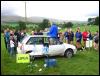 Ravenstonedale Agricultural Show 2006