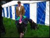 Ravenstonedale Agricultural Show 2006