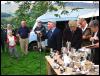 Ravenstonedale Agricultural Show 2006