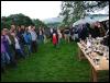 Ravenstonedale Agricultural Show 2006