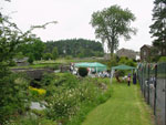 Ravenstonedale Tennis Club