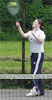 Ravenstonedale Tennis Club