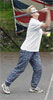 Ravenstonedale Tennis Club