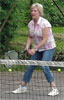 Ravenstonedale Tennis Club