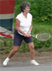 Ravenstonedale Tennis Club