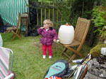 Ravenstonedale Tennis Club