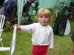 Ravenstonedale Tennis Club