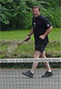 Ravenstonedale Tennis Club