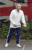 Ravenstonedale Tennis Club