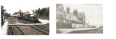 Ravenstonedale Independent History Archive