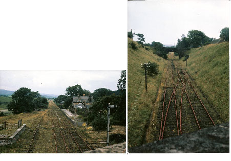 Ravenstonedale Independent History Archive