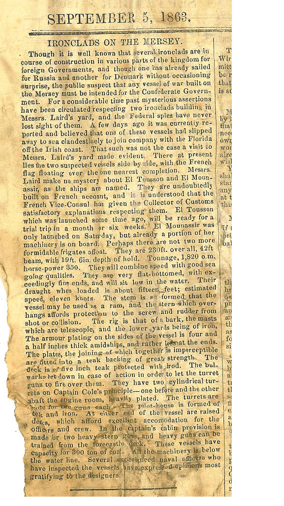 Ravenstonedale Independent History Archive
