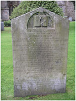 Ravenstonedale Independent History Archive