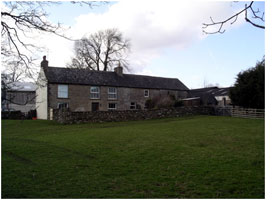 Ravenstonedale Independent History Archive