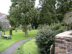 High Chapel Ravenstonedale. History weekend