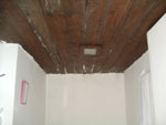 Ravenstonedale High Chapel 2007