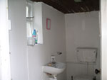 Ravenstonedale High Chapel 2007