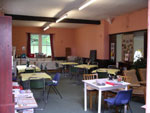 Ravenstonedale High Chapel 2007