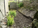 Ravenstonedale High Chapel 2007