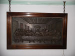 Ravenstonedale High Chapel 2007