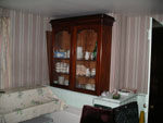 Ravenstonedale High Chapel 2007