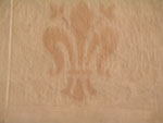 Ravenstonedale High Chapel 2007