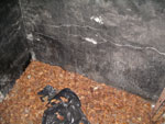 Ravenstonedale High Chapel 2007