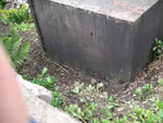 Ravenstonedale High Chapel 2007