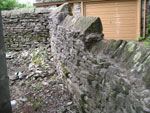 Ravenstonedale High Chapel 2007