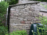Ravenstonedale High Chapel 2007