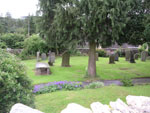 Ravenstonedale High Chapel 2007