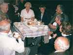 330th anniversary photo 5