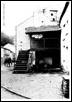 Old picture of Ravenstonedale