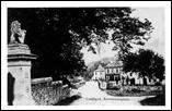 Old picture of Ravenstonedale