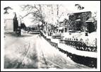Old picture of Ravenstonedale