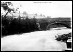 Old picture of Ravenstonedale