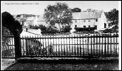Old picture of Ravenstonedale