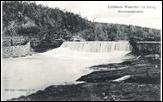 Old picture of Ravenstonedale