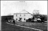 Old picture of Ravenstonedale